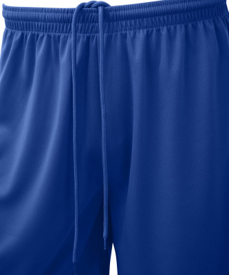 Шорты баскетбольные Jogel Camp Basic, синий