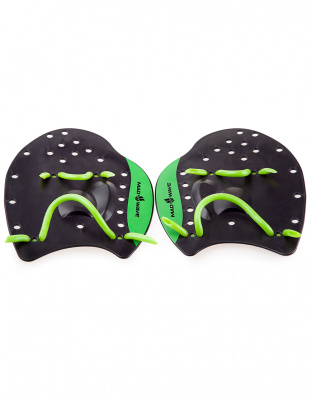 Лопатки Mad Wave Paddles PRO M0740 02 2 00W