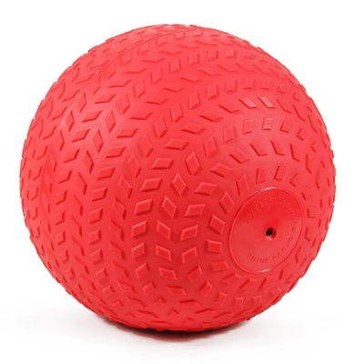 Слэмбол (SlamBall) Stecter 10 кг 2263