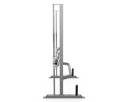 DFC D21045 Машина Смитта | Premium Fitness