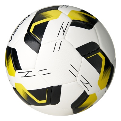 Мяч футбольный Vision Striker F325034 р.4