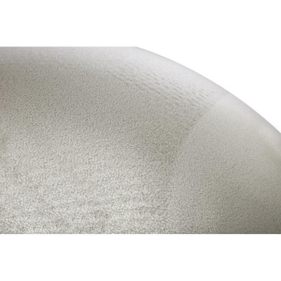 Гимнастический мяч Reebok Gymball d55cm RAB-40015BK