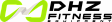 DHZ