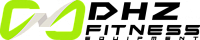 DHZ