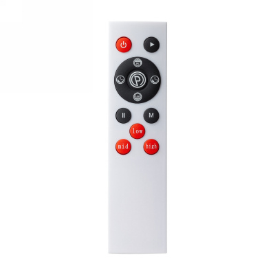 Виброплатформа VictoryFit VF-M750