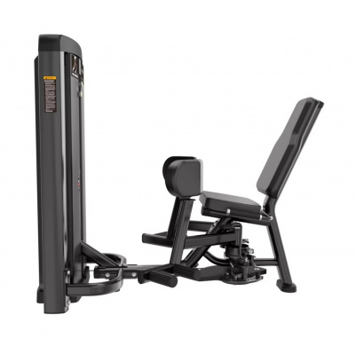 Protrain LFS116 Сведение Ног | Premium Fitness