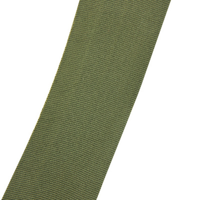 Боксерские бинты Green Hill Flexfit THBHW-10 зеленый