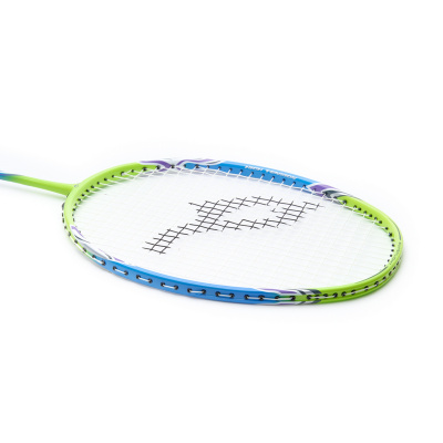 Ракетка для бадминтона Double Fish JINQUE QT-1601