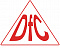 DFC