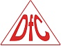 DFC