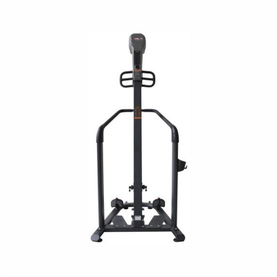 Степпер UltraGym UG-ST002