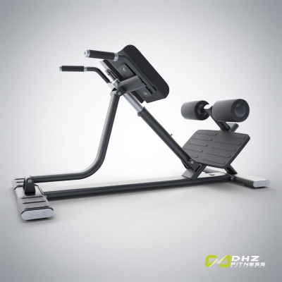 Гиперэкстензия DHZ 7045 E