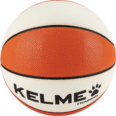 Мяч баскетбольный Kelme Hygroscopic 8102QU5004-133 р.6