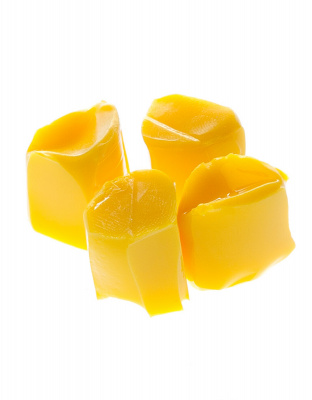 Беруши силиконовые Mad Wave Ear plugs silicone M0714 01 0 06W