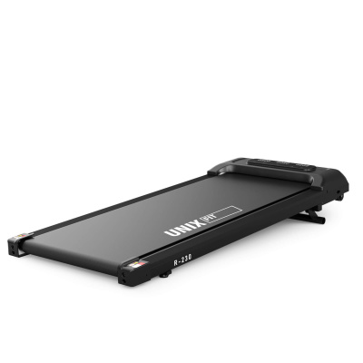 Беговая дорожка UnixFit R-230 TDR230