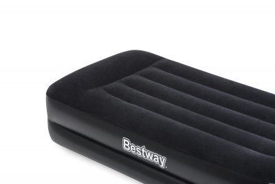 Надувной матрас (кровать) Bestway 191х97х46 см, 67401