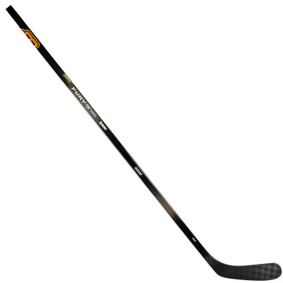 Клюшка хоккейная Big Boy FURY FX 400 75 Grip Stick F92 FX4S75M1F92-LFT левая