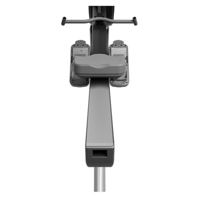 Гребной тренажер CardioPower RE100