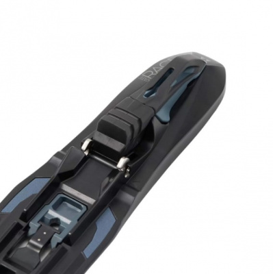 Крепление лыжное NNN Fischer RACE STEP-IN SKATE IFP S55124