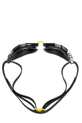 Очки для триатлона Mad Wave Triathlon Mirror M0427 05 0 06W
