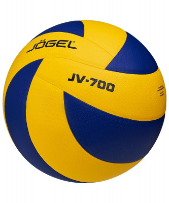 Мяч волейбольный Jogel JV-700 р,5