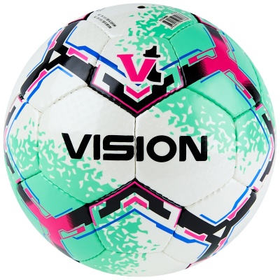 Мяч футзальный Vision SALA+, FIFA Quality Pro FS324084 р.4