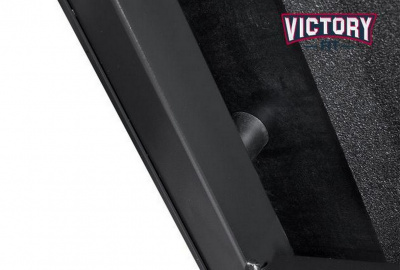 Беговая дорожка VictoryFit VF-3505