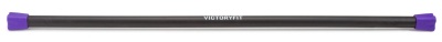 Бодибар 6 кг VictoryFit VF-BB060
