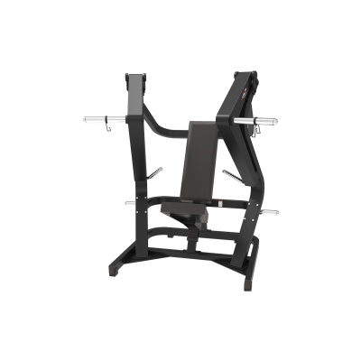 Широкий жим от груди UltraGym UG-702 | Premium Fitness