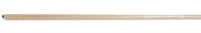 Кий Spike 2PC РП удлиненный l211см 6029-216W\F 06257