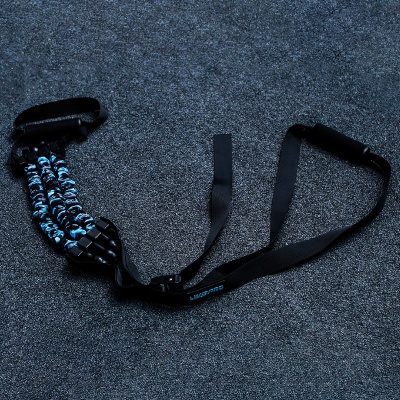 Амортизатор Live Pro Pull-Up Assisted Band LP8428\BB-00-00