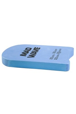 Доска для плавания Mad Wave Kickboard Kids M0720 05 0 08W