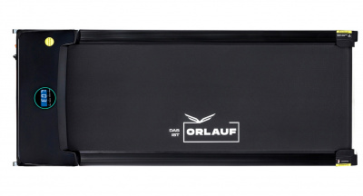 Беговая дорожка Orlauf Waldo
