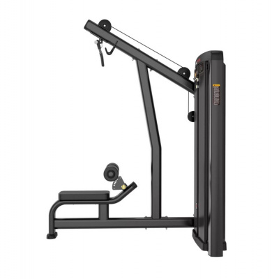 Protrain LFS108 Тяга верхнего блока | Premium Fitness