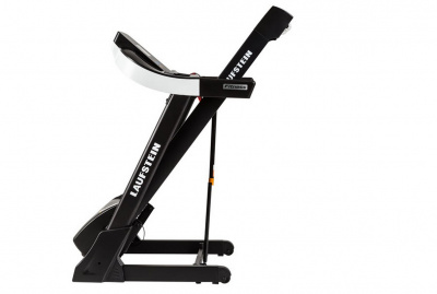 Беговая дорожка Laufstein Prisma LS60