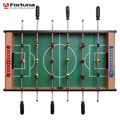 Настольный футбол Fortuna Junior FD-31