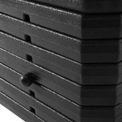 Силовой комплекс UnixFit BLOCK 40 BSBL40