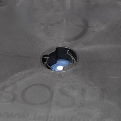 Балансировочная платформа Bosu CorLok NexGen HF\72-10850-2NGCL\BL-BK-00