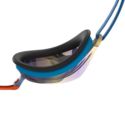 Очки для плавания Speedo Vengeance Mirror 8-11324G790