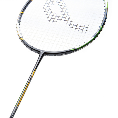 Ракетка для бадминтона Double Fish JINQUE QT-1603