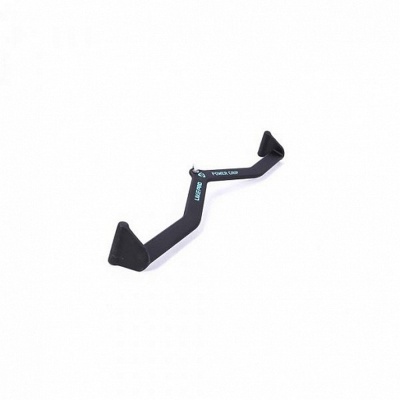 Гриф для горизонтальной тяги Live Pro Medium Outward Handle LP8328