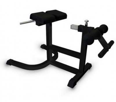 Гиперэкстензия MB Barbell горизонтальная MB 2.16