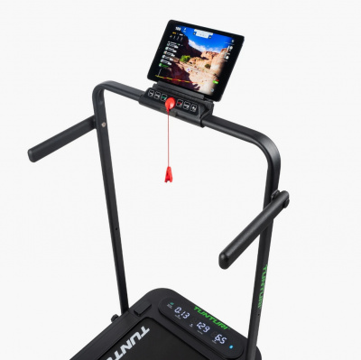 Беговая дорожка Tunturi Cardio Fit T5 24TCFT0050
