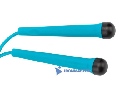 Скакалка Ironmaster IR97183
