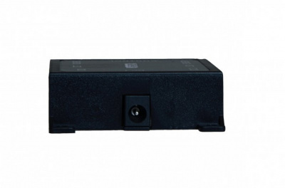 Блок управления для аэрохоккея Atomic Lumen-X Laser 52.709.00.4