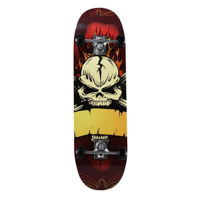 Скейтборд RGX Standart 7