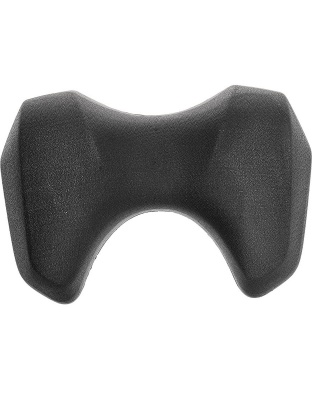 Колобашка Mad Wave Jet M0727 03 0 00W черный