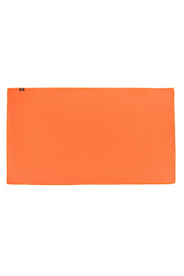 Полотенца Mad Wave Microfiber towel Diver M0764 18 1 00W разноцветный