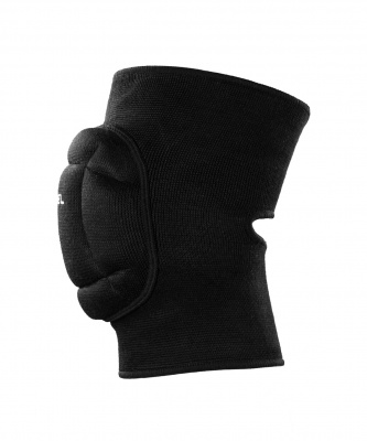 Наколенники волейбольные Jogel Soft Knee, черный