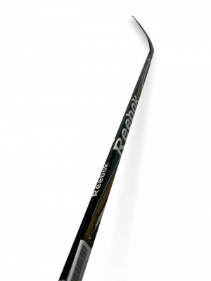 Клюшка хоккейная, JR FL50 P87A R Reebok RBK 6K